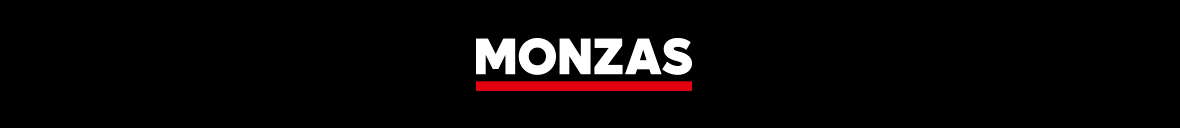 MONZAS