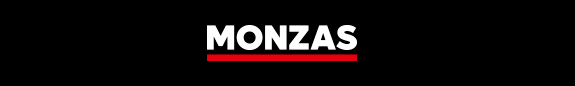 MONZAS