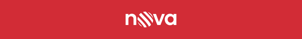 NOVA