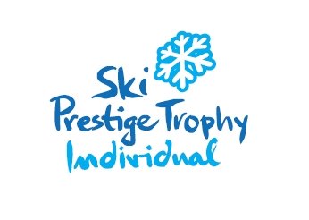 Soutěž SKI PRESTIGE TROPHY INDIVIDUAL 2019