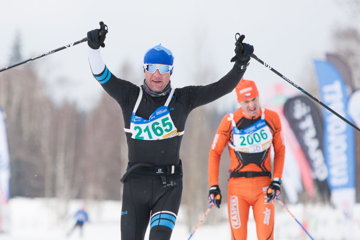 Novinka SPŽ 2019: CZECH RACER a EUROLOPPET RACER