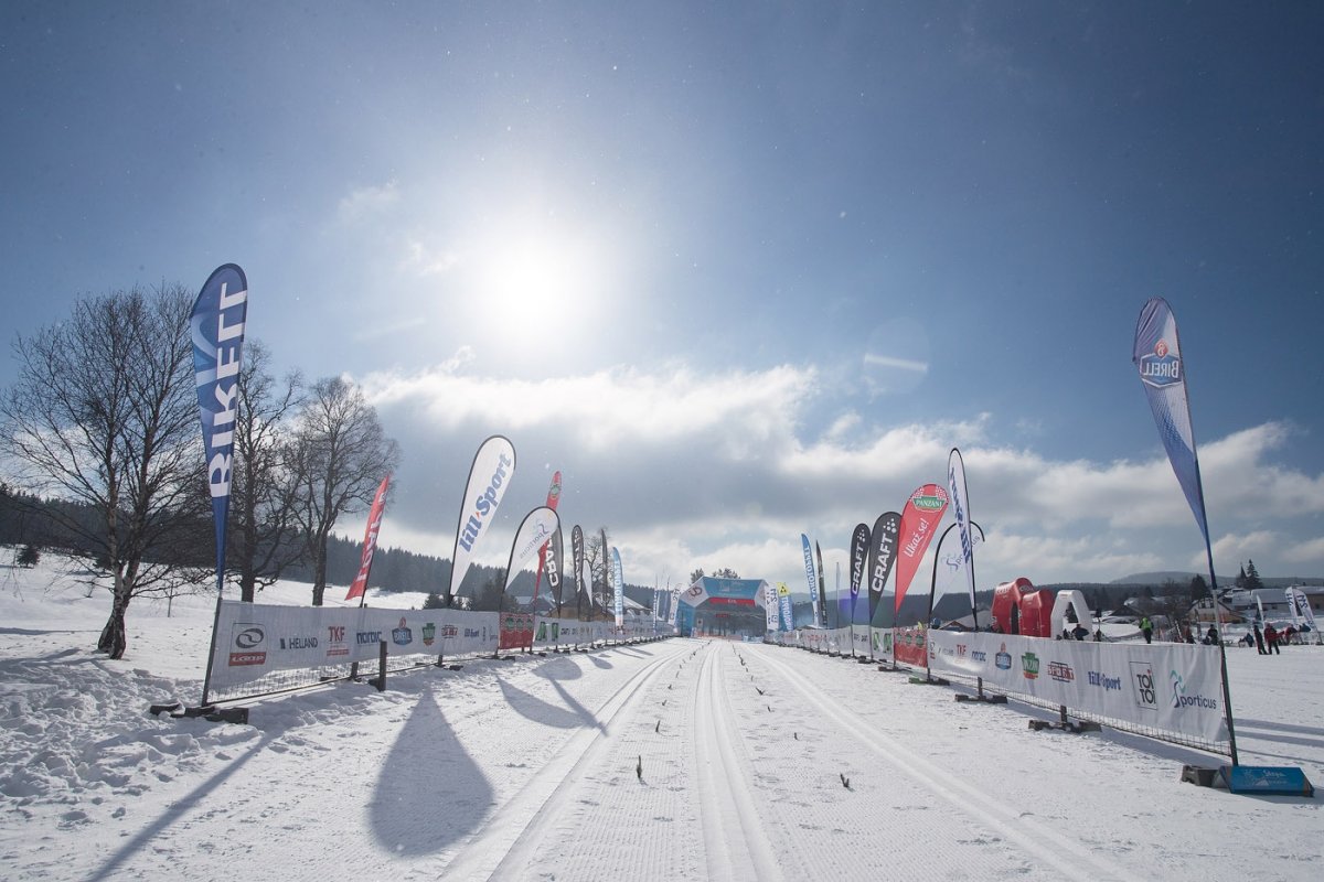 Představujeme partnery seriálu Stopa pro život 2019