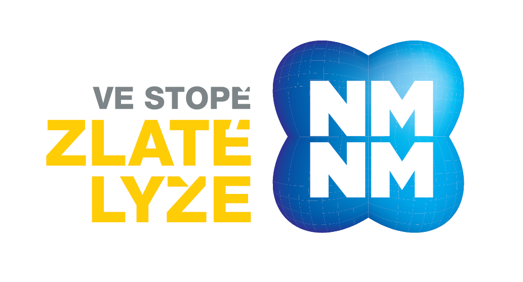 Závod Ve stopě Zlaté lyže ZRUŠEN!