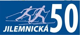 Jak to bude s Jilemnickou 50?