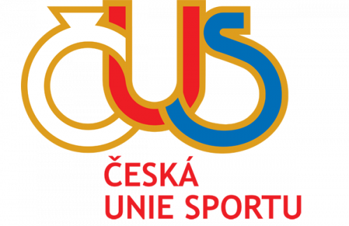 ČESKÁ UNIE SPORTU