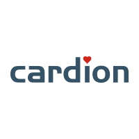 Cardion