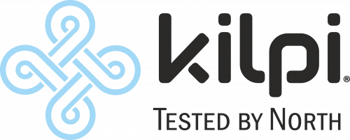 Kilpi