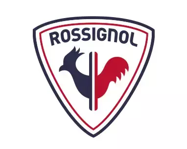 Rossignol