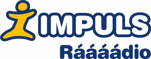 Rádio Impuls