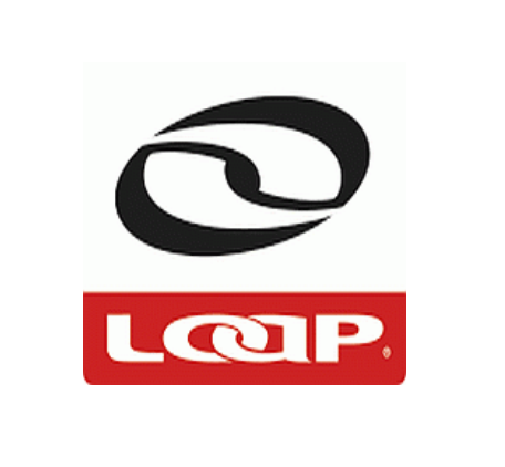 Loap