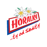 Horalky