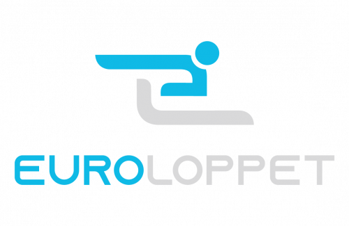 START Euroloppet