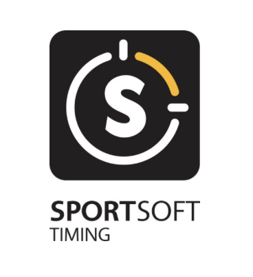 Sportsoft