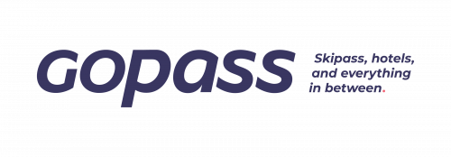 GoPass