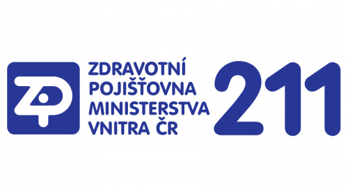 211