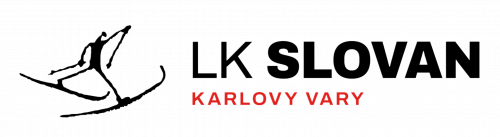 LK SLOVAN KARLOVY VARY