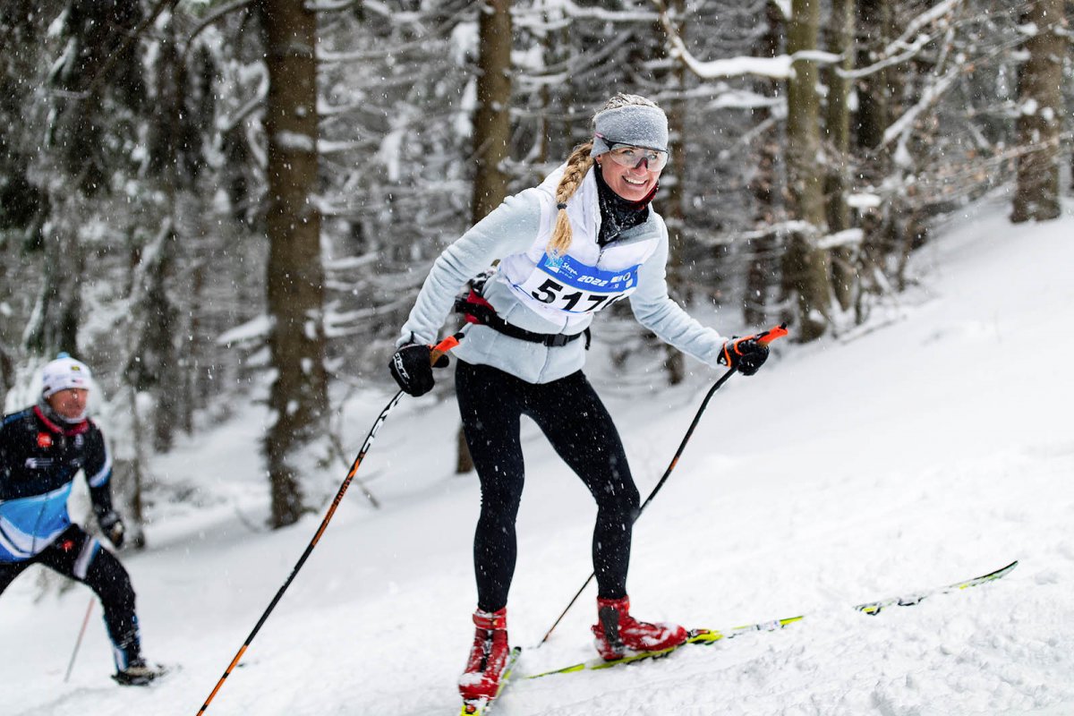 Termíny pro rok 2023 jsou tady, připrav si diář