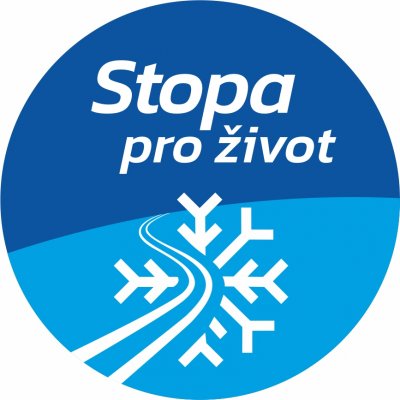 Stopa pro život