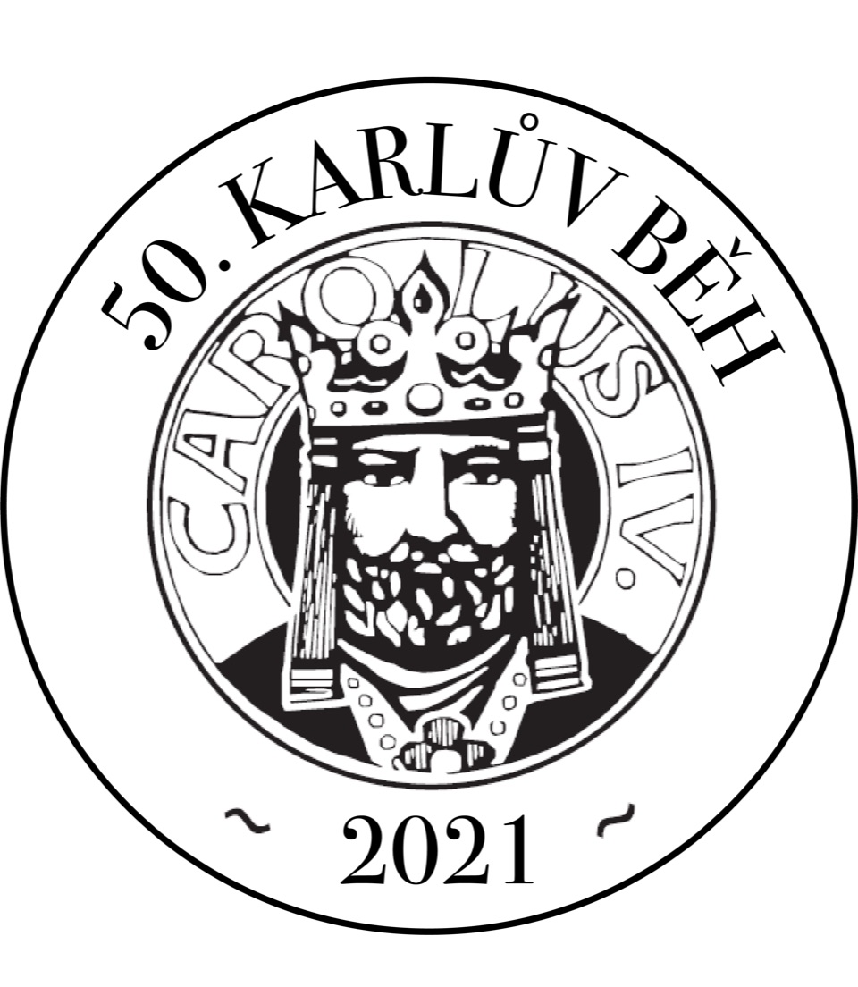 karluv 2021